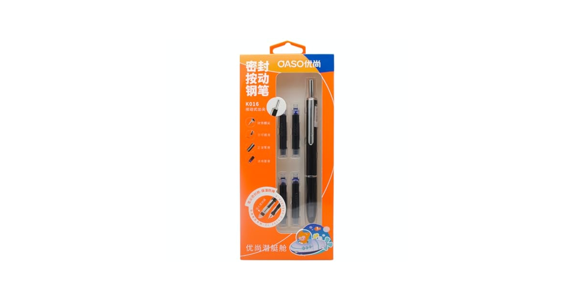 文房具 朱泥 魚紋 筆洗 匙 台付(LC981) 61fwQRxt9FL._UF894,1000_QL80_.jpg