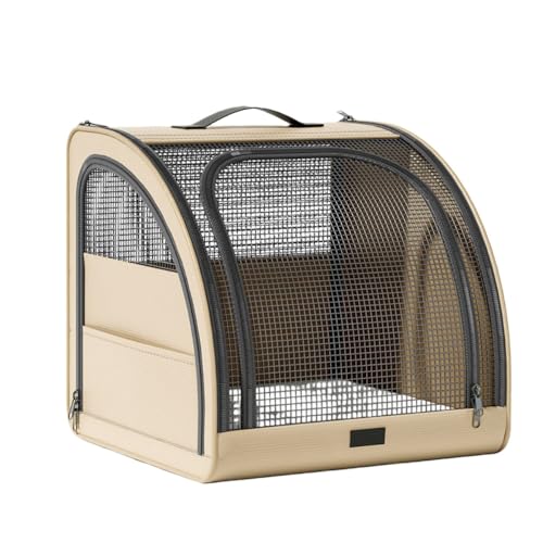 VJR�X�^�C���b�V���ň��炵�����̃y�b�g�\�t�@�́A���^�����璆�^�������ɐ݌v����Ă���A�ԓ��ɐݒu�ł��܂��B����~�ߕt���̃A�[�����X�J�[�V�[�g�́A�Ă◷�s�ɍœK�ł��B�y�b�g�L�����A��y�b�g�x�b�h�Ƃ��Ă����g�����������܂��B (�x�[�W�� - ���p�ԗp�x�b�h�i