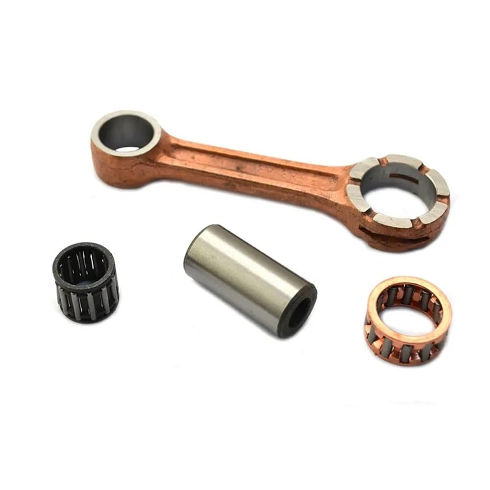 Bielle de moteur pour moto anti vibration accessoires BWS100 S 100