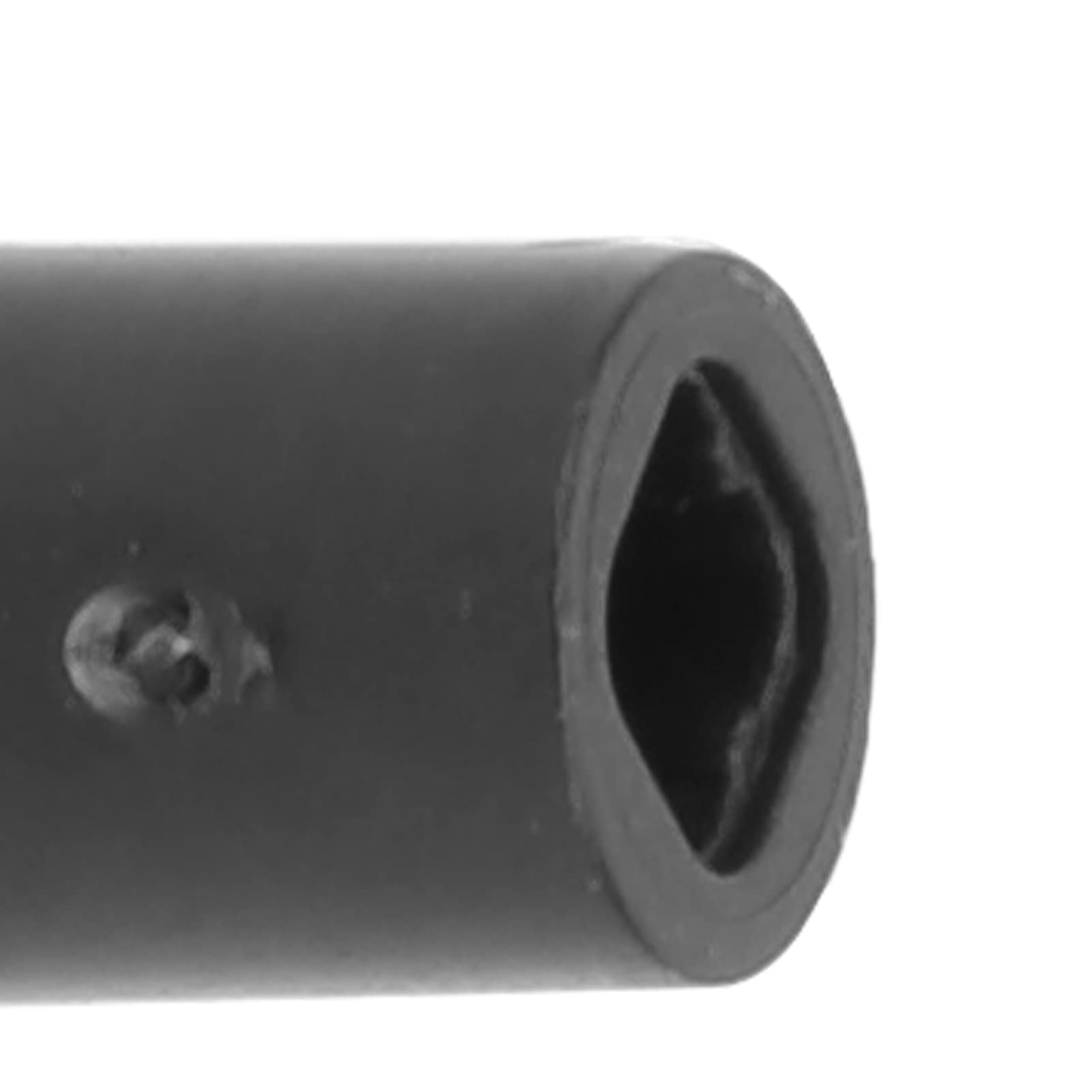 Base Bouton Pour Radiocommande DJI RC Plus 5D - Pièce Détachée Neuve Officielle