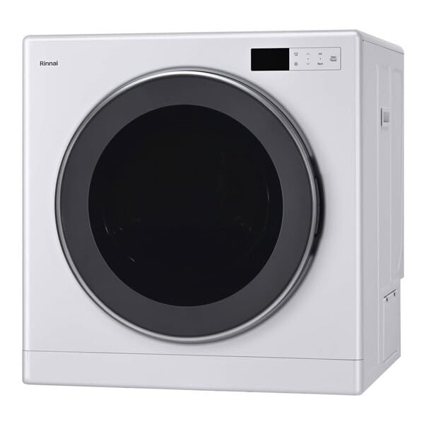 Amazon | Rinnai RDT-93NTU-13A 乾太くん デラックスタイプ [ガス衣類