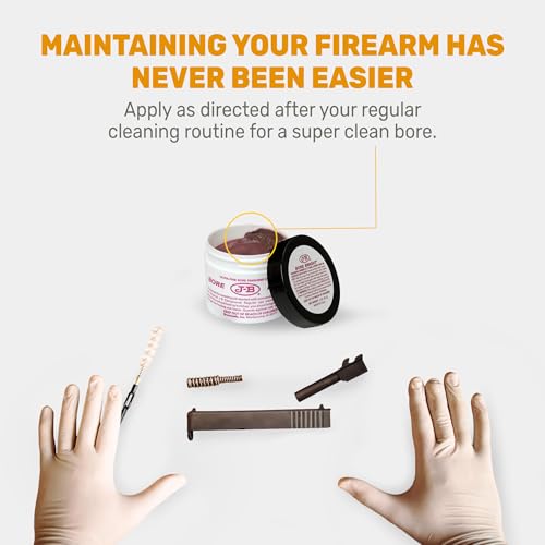 Brownells J-B Bore Bright 2 oz.