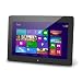 ASUS VivoTab RT TF600T-B1-GR 10.1-Inch 32 GB Tablet (Gray) 2012 Model