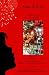 Anna Mei Banfa!: A Short Novel In Simple Chinese: Characters And Pinyin (Chinese Edition)