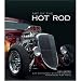 Art of the Hot Rod