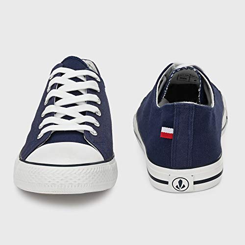 Image of Klepe Mens 11 /Fkt Sneakers