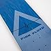 Pink Floyd Dark Side of The Moon 8.5 Skateboard Deck