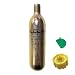 V85000-Automatic, 38 gram CO2, 1/2", Inflatable PFD Rearming Kit