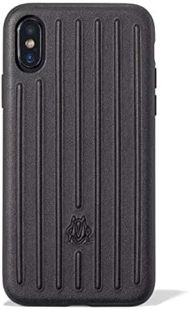 rimowa iphone x