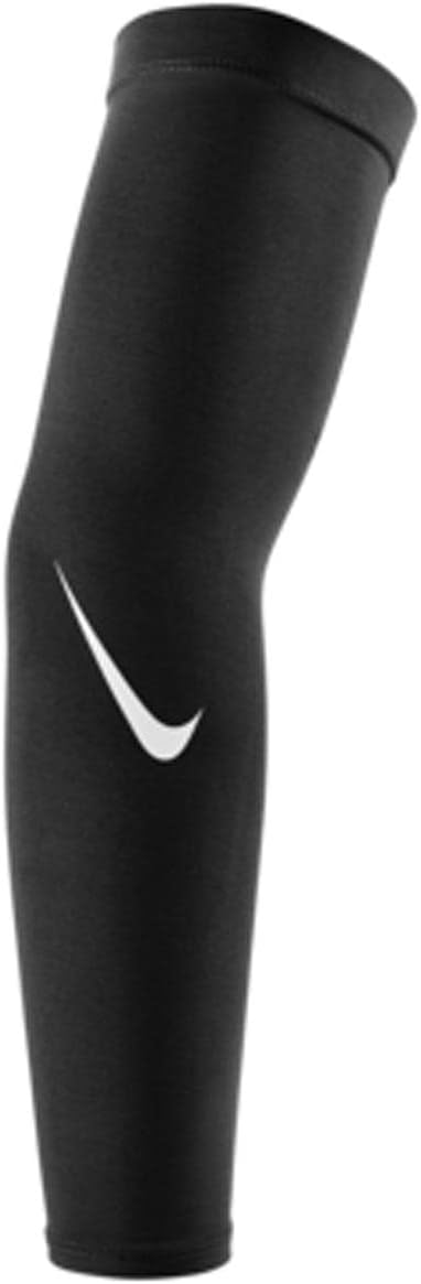 basketball sleeve nike
