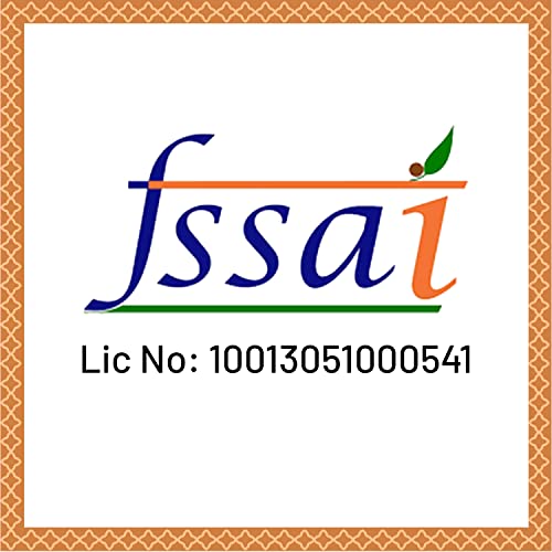 Haldiram's Shahi Dal Biji Mixture | Namkeen | Authentic Taste of Indian Flavour | Spicy & Savoury in Flavour | Vegetarian | No Artificial Colours | Evening Snacks | 400g