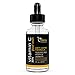 TBella Beauty Vitamin C Serum For Face | Anti-Aging Facial Serum with Hyaluronic Acid, Vitamins C, B5, and E | Paraben Free, No Artificial Colors,1 fl. oz. bottle