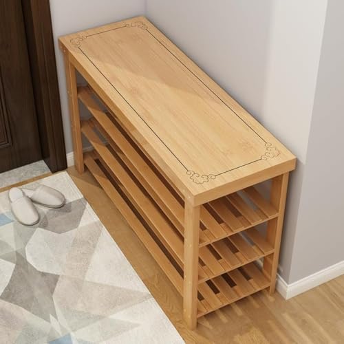 kxptso ���փx���` �V�R�|�� �X�c�[�� ���|�� �֎q ���ʔ� �C�� �V���[�Y���b�N �X���� �ȃX�y�[�X �g�ݗ��ĊȒP ���L �y�� �ʋC�� ���� ���� ���� �L�� �Q�� ���� (��78cm,4�i)