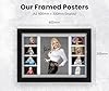 Dolly Parton Signed Poster Print - Limited Edition Autograph Fan Gift – Collectible Memorabilia Merchandise (Unframed A4 (30x21cm)) #2