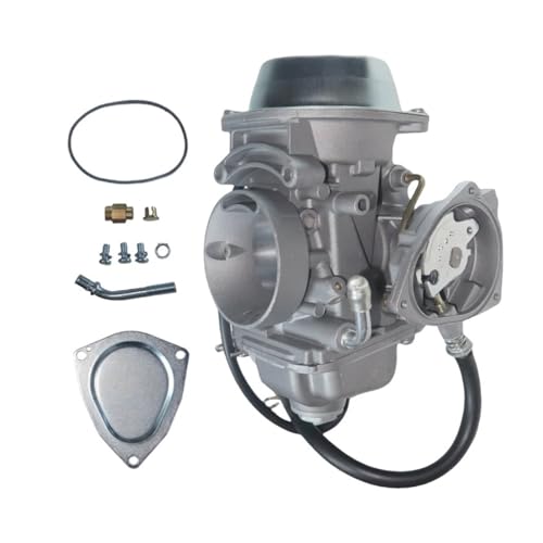 Carburateur PD40J 40 mm pour rouler en quad Polaris Sportsman 500