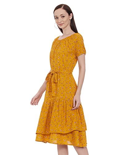 Image of Easybuy Women Casual Dress