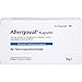 Produktbild ALLERGOVAL Kapseln 20 St