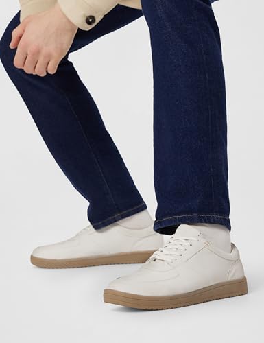 Image of Rockport Mens Urbanwave Tech-Infused Sneaker
