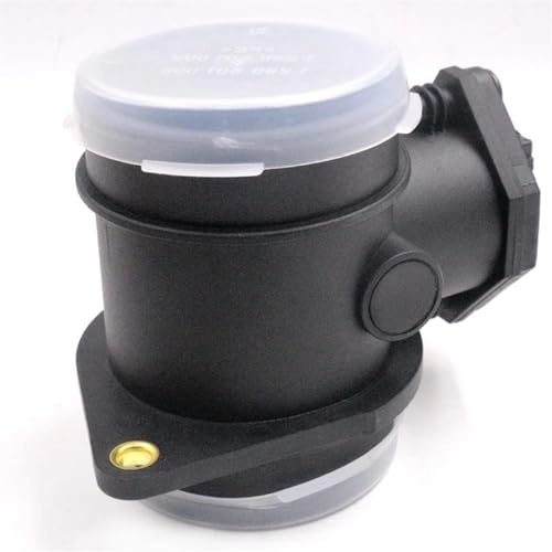 Capteur de débit d'air massique 0280217003 Vauxhall Frontera 90510153