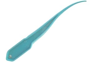 South Bend Striped Bass: The Ideal Shrimp Fish Knife
