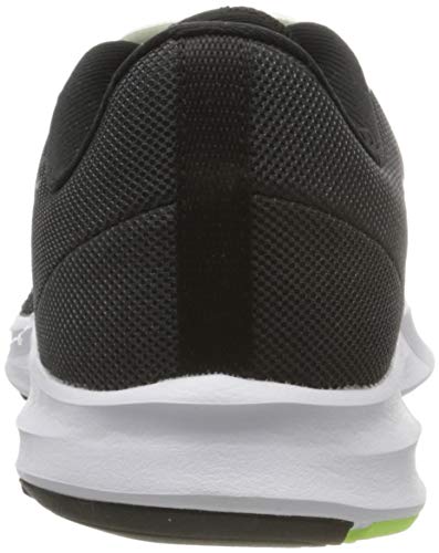 Image of Nike Men's Downshifter 9 Running Shoes