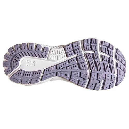 Image of Brooks Men's Adrenaline GTS 21 Running Shoe