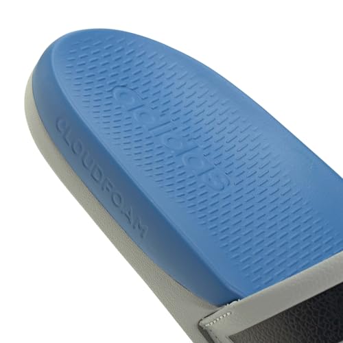 Image of adidas unisex-adult Adilette Comfort 2.0 Slipper