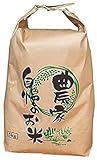 令和7年 岩手県産 銀河のしずく 玄米 5kg