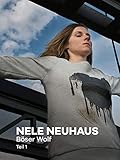  Nele Neuhaus - Taunuskrimi: Böser Wolf (1)
