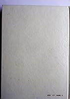 From Colony to Empire 0471946850 Book Cover