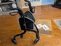 Review Image by Colleen Colleen