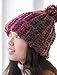 36 Easy Crochet Hats: Quick & Fun Projects including Bonus Accessories