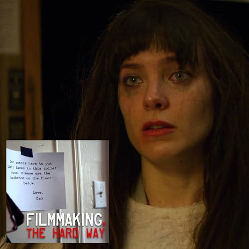 Wesley Wingo/F*ck Bunny