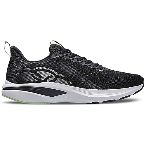 Tênis Olympikus Voa 2 Masculino (br_footwear_size_system, adult, numeric, numeric_41)