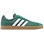 Glory Green Ftwr White Core Black