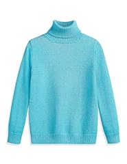 Jersey Knit-ceramic Green