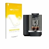 [Compatibilité] Protection écran mat compatible avec Jura X10,