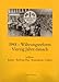 1948 - Währungsreform - Vierzig Jahre danach - in Kleve, Kalkar, Bedburg-Hau, Kranenburg, Uedem - Mit zahlreichen Bilddokumenten
