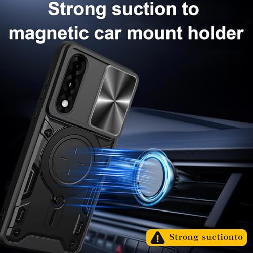 Coque OnePlus Nord 5 antichoc pour éviter les bris d'écran et objectifs rayés