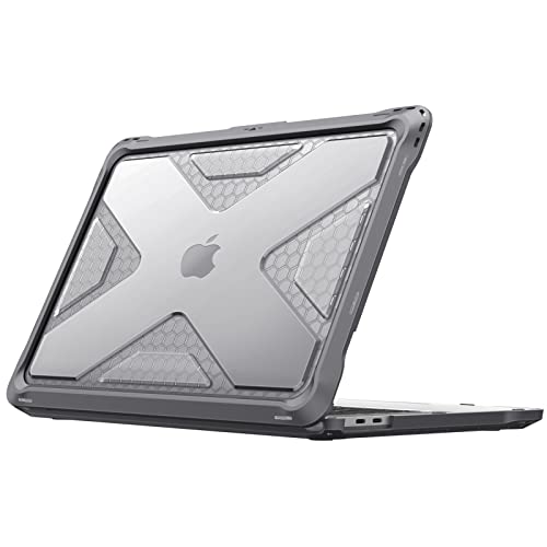 Fintie Funda Compatible con MacBook Pro 13