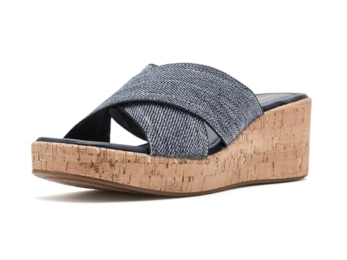 Easy Spirit Femme Fauve : chaussures de marche confortables et légères