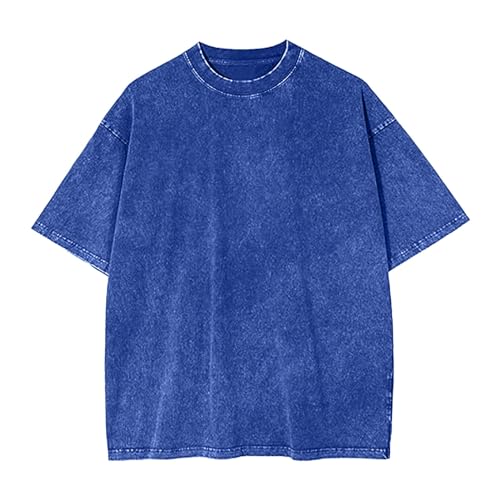 [KELIHAWK] �E�H�b�V�����Ht�V���c �����Y �I�[�o�[�T�C�Y ����T�V���c �X�g�[���E�H�b�V�� �J�W���A�� �e�B�[�V���c �X�g���[�g�E�F�A ������� �J�b�g�\�[ �V�����_�[�h���b�v �x�[�V�b�N �g�b�v�X ���n �ێ� �_�炩�� �ĕ��i�u���[/4XL�j