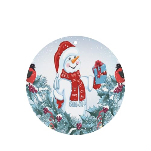 ݂艺ԗpF܃J[h 2pbN - ݂艺A}Zs[J[h (x_[̍) ԁA̐QA[h[uACȂǂɍœKBjZbNX (T^Xq̔ɓNX}X̐Ⴞ܂ƃK[hʔ)