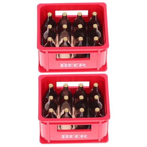 LIGIGWASH 2tr[r𔲂 𔠌^fUC ŃRpNg ^ѕ֗ C①ɓ\t\ p[eB[o[e_[