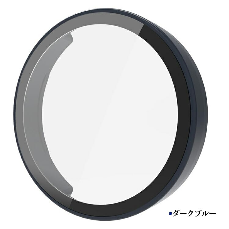 Ｌily2ケース 楽天市場】Garmin Lily 2 保護ケース ガラスフィルム Garmin