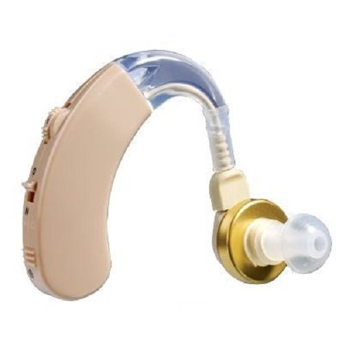Axon F 136 Pocket Model Hearing Aid (Beige)-image-16