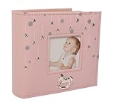 Excelente diseño de Little Stars