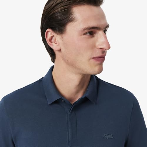 Image of Lacoste Men Polo Shirt