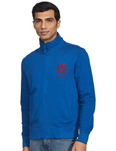 Image of U.S. Polo ASSN. Men Sweatshirt