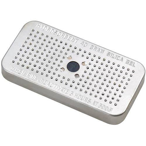 Amazon | PELICAN 乾燥剤 1500D ペリデシカント(カンソウザイ) 1500